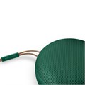 Портативная колонка Bang & Olufsen Beosound A1 2nd Gen Green 2735