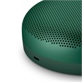 Портативная колонка Bang & Olufsen Beosound A1 2nd Gen Green 2735