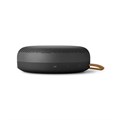 Портативная колонка Bang & Olufsen Beosound A1 2nd Gen, Black Anthracite 2736