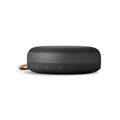 Портативная колонка Bang & Olufsen Beosound A1 2nd Gen, Black Anthracite 2736