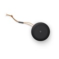 Портативная колонка Bang & Olufsen Beosound A1 2nd Gen, Black Anthracite 2736