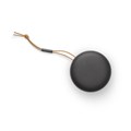 Портативная колонка Bang & Olufsen Beosound A1 2nd Gen, Black Anthracite 2736
