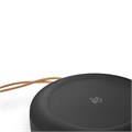 Портативная колонка Bang & Olufsen Beosound A1 2nd Gen, Black Anthracite 2736