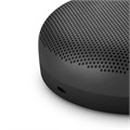 Портативная колонка Bang & Olufsen Beosound A1 2nd Gen, Black Anthracite 2736