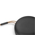 Портативная колонка Bang & Olufsen Beosound A1 2nd Gen, Black Anthracite 2736