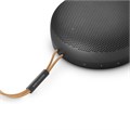 Портативная колонка Bang & Olufsen Beosound A1 2nd Gen, Black Anthracite 2736