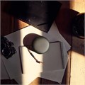 Портативная колонка Bang & Olufsen Beosound A1 2nd Gen, Black Anthracite 2736