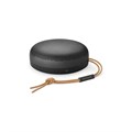 Портативная колонка Bang & Olufsen Beosound A1 2nd Gen, Black Anthracite 2736