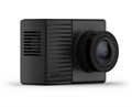 Автомобильный видеорегистратор Garmin Dash Cam Tandem Dual-lens 010-02259-01 010-02259-01