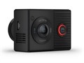 Автомобильный видеорегистратор Garmin Dash Cam Tandem Dual-lens 010-02259-01 010-02259-01