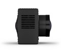 Автомобильный видеорегистратор Garmin Dash Cam Tandem Dual-lens 010-02259-01 010-02259-01