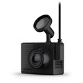 Автомобильный видеорегистратор Garmin Dash Cam Tandem Dual-lens 010-02259-01 010-02259-01