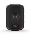 Велокомпьютер Garmin Edge 540 Solar 010-02694-23 010-02694-23