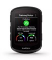 Велокомпьютер Garmin Edge 540 Solar 010-02694-23 010-02694-23