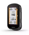 Велокомпьютер Garmin Edge 540 Solar 010-02694-23 010-02694-23