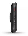 Велокомпьютер Garmin Edge 540 Solar 010-02694-23 010-02694-23