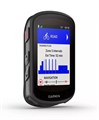 Велокомпьютер Garmin Edge 540 Solar 010-02694-23 010-02694-23