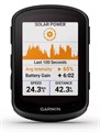 Велокомпьютер Garmin Edge 840 Solar 010-02695-21 010-02695-21