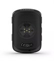 Велокомпьютер Garmin Edge 840 Solar 010-02695-21 010-02695-21