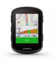 Велокомпьютер Garmin Edge 840 Solar 010-02695-21 010-02695-21