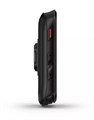 Велокомпьютер Garmin Edge 840 Solar 010-02695-21 010-02695-21