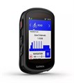 Велокомпьютер Garmin Edge 840 Solar 010-02695-21 010-02695-21
