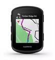 Велокомпьютер Garmin Edge 840 010-02695-01 010-02695-01