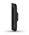 Велокомпьютер Garmin Edge 840 010-02695-01 010-02695-01