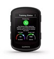 Велокомпьютер Garmin Edge 840 010-02695-01 010-02695-01