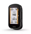 Велокомпьютер Garmin Edge 840 010-02695-01 010-02695-01