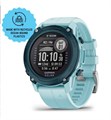 Дайверский компьютер Garmin Descent G1 Solar - Ocean Edition Azure  010-02604-04 010-02604-04