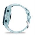 Дайверский компьютер Garmin Descent G1 Solar - Ocean Edition Azure  010-02604-04 010-02604-04
