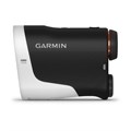 Дальномер Garmin Approach Z30 010-02950-00 010-02950-00