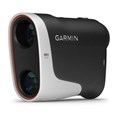 Дальномер Garmin Approach Z30 010-02950-00 010-02950-00