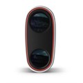 Дальномер Garmin Approach Z30 010-02950-00 010-02950-00