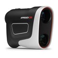 Дальномер Garmin Approach Z30 010-02950-00 010-02950-00