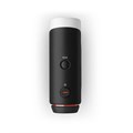 Дальномер Garmin Approach Z30 010-02950-00 010-02950-00