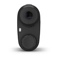 Дальномер Garmin Approach Z30 010-02950-00 010-02950-00