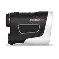 Дальномер Garmin Approach Z30 010-02950-00 010-02950-00