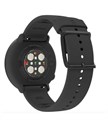 Часы Polar Ignite 2 Black S-L 90085182 90085182