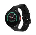 Часы Polar Pacer Night Black 900102174 900102174