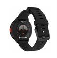 Часы Polar Pacer Night Black 900102174 900102174