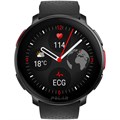 Часы Polar Vantage V3, Night Black + датчик H10, Black, S-L 900108891 900108891