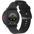 Часы Polar Vantage V3, Night Black + датчик H10, Black, S-L 900108891 900108891