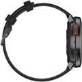 Часы Polar Vantage V3, Night Black + датчик H10, Black, S-L 900108891 900108891
