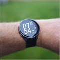 Часы Polar Vantage V3, Night Black + датчик H10, Black, S-L 900108891 900108891