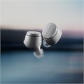 Наушники Bowers & Wilkins Pi6 Cloud Grey 2751