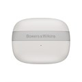 Наушники Bowers & Wilkins Pi6 Cloud Grey 2751