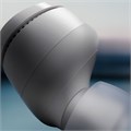 Наушники Bowers & Wilkins Pi6 Cloud Grey 2751