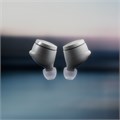 Наушники Bowers & Wilkins Pi6 Cloud Grey 2751